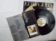 Elton John Breaking Hearts 803 (5) (Copy)